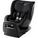 Миниатюра изображения товара Автокресло Britax Romer Dualfix Pro M Style (Carbon Black)