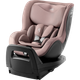Миниатюра изображения товара Автокресло Britax Romer Dualfix Pro M Style (Dusty Rose)