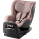 Миниатюра изображения товара Автокресло Britax Romer Dualfix Pro M Style (Dusty Rose)