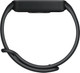 Миниатюра изображения товара Фитнес-браслет Xiaomi Mi Smart Band 9 Active BHR9444GL / M2435B1 (черный)