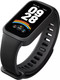 Миниатюра изображения товара Фитнес-браслет Xiaomi Mi Smart Band 9 Active BHR9444GL / M2435B1 (черный)