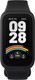 Миниатюра изображения товара Фитнес-браслет Xiaomi Mi Smart Band 9 Active BHR9444GL / M2435B1 (черный)