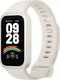 Миниатюра изображения товара Фитнес-браслет Xiaomi Mi Smart Band 9 Active BHR9441GL / M2435B1 (бежевый)