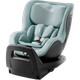 Миниатюра изображения товара Автокресло Britax Romer Dualfix Pro M Style (Harbor Blue)