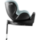 Миниатюра изображения товара Автокресло Britax Romer Dualfix Pro M Style (Harbor Blue)