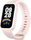 Миниатюра изображения товара Фитнес-браслет Xiaomi Mi Smart Band 9 Active BHR9917GL / M2435B1 (розовый)