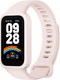 Миниатюра изображения товара Фитнес-браслет Xiaomi Mi Smart Band 9 Active BHR9917GL / M2435B1 (розовый)