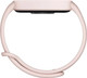Миниатюра изображения товара Фитнес-браслет Xiaomi Mi Smart Band 9 Active BHR9917GL / M2435B1 (розовый)