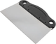 Миниатюра изображения товара Шпатель Decor 200x80x0.5мм / 316-8100