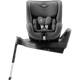 Миниатюра изображения товара Автокресло Britax Romer Dualfix Pro M Style (Mineral Grey)