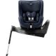 Миниатюра изображения товара Автокресло Britax Romer Dualfix Pro M Style (Night Blue)