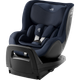 Миниатюра изображения товара Автокресло Britax Romer Dualfix Pro M Style (Night Blue)