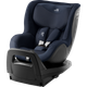 Миниатюра изображения товара Автокресло Britax Romer Dualfix Pro M Style (Night Blue)