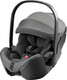 Миниатюра изображения товара Автокресло Britax Romer Baby-Safe Pro Style + Vario Base 5Z (Mineral Grey)