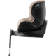 Миниатюра изображения товара Автокресло Britax Romer Dualfix Pro M Style (Teak)