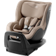 Миниатюра изображения товара Автокресло Britax Romer Dualfix Pro M Style (Teak)