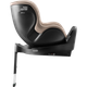 Миниатюра изображения товара Автокресло Britax Romer Dualfix Pro M Style (Teak)