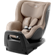 Миниатюра изображения товара Автокресло Britax Romer Dualfix Pro M Style (Teak)