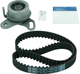 Миниатюра изображения товара Комплект ремня ГРМ SKF VKMA95030