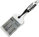 Миниатюра изображения товара Кисть малярная Decor Black White универ Premium / 860-035 (35х15мм)