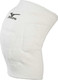 Миниатюра изображения товара Наколенники защитные Mizuno VS1 / Z59SS89101 (р. XXL, белый)