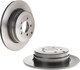 Миниатюра изображения товара Тормозной диск Brembo 08.8554.21