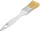 Миниатюра изображения товара Кисть малярная Decor Standard универс / 700-038 (35х15мм)