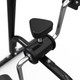 Миниатюра изображения товара Велотренажер DFC B6008 Dual Bike