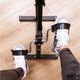 Миниатюра изображения товара Велотренажер DFC B6010 Dual Bike