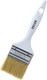 Миниатюра изображения товара Кисть малярная Decor Standard универс / 700-063 (65х15мм)