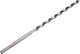 Миниатюра изображения товара Сверло Rennbohr 8х230мм Twist / 652308