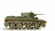 Миниатюра изображения товара Сборная модель Звезда Советский танк БТ-7 / 3545