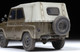 Миниатюра изображения товара Сборная модель Звезда Советский военный внедорожник УАЗ-469 / 3629