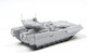 Миниатюра изображения товара Сборная модель Звезда Российская тяжёлая боевая машина пехоты Т-15 Армата / 5057П