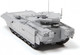 Миниатюра изображения товара Сборная модель Звезда Российская тяжёлая боевая машина пехоты Т-15 Армата / 5057П
