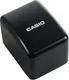 Часы наручные мужские Casio MTD-135D-2A — фото 5