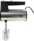 Миниатюра изображения товара Миксер ручной Goodhelper HM-450 (черный)
