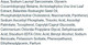 Миниатюра изображения товара Пенка для умывания Dermedic Melumin Мягкая (170мл)
