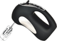 Миниатюра изображения товара Миксер ручной Goodhelper HM-455