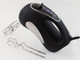 Миниатюра изображения товара Миксер ручной Goodhelper HM-455