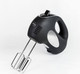 Миниатюра изображения товара Миксер ручной Goodhelper HM-455
