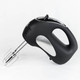 Миниатюра изображения товара Миксер ручной Goodhelper HM-455