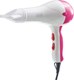 Миниатюра изображения товара Фен Goodhelper HD-1601 (белый/красный)