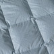 Миниатюра изображения товара Одеяло Kariguz Спешл Дуо / СД21-4-3 (172x205)
