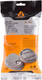 Миниатюра изображения товара Фильтр для респиратора Jeta Safety 6541 A1B1E1K1 (2шт)
