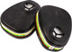 Миниатюра изображения товара Фильтр для респиратора Jeta Safety 6541 A1B1E1K1 (2шт)