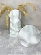 Миниатюра изображения товара Ваза Merry Bear Home Decor Монблан / 30002497
