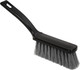 Миниатюра изображения товара Щетка для уборки ВОТ! SPB050Z-BLACK