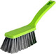 Миниатюра изображения товара Щетка для уборки ВОТ! SPB050Z