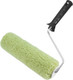 Миниатюра изображения товара Валик малярный Decor 180мм / 580-2180 (полиакрил, зеленый)